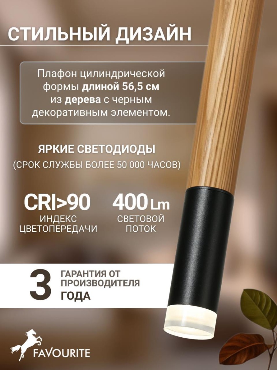 card-img
