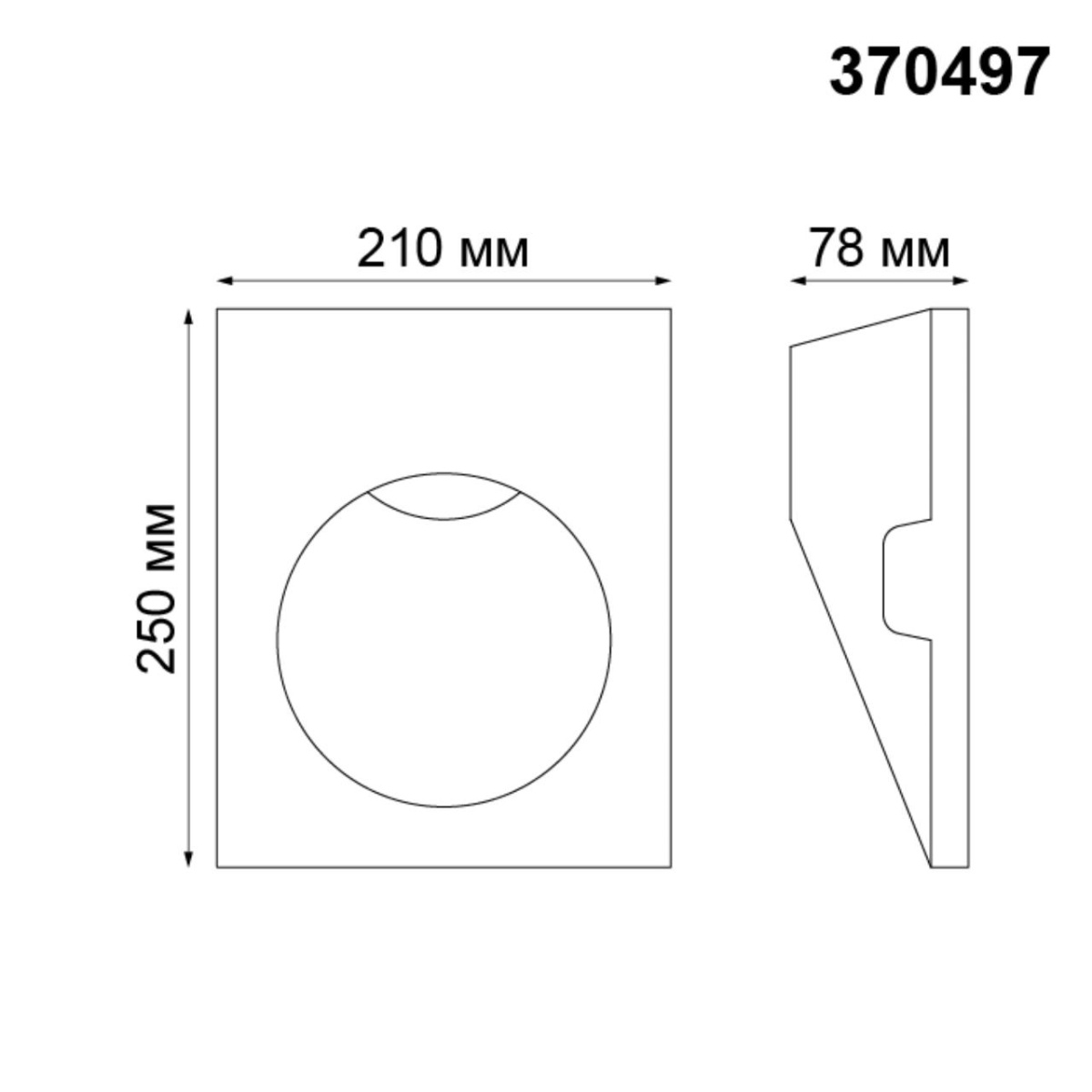 card-img