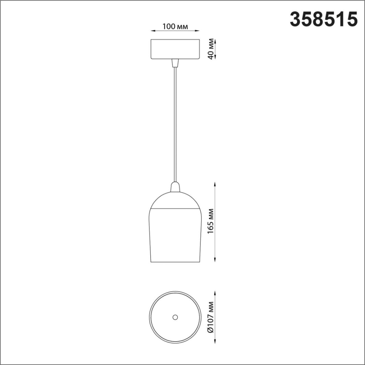 card-img