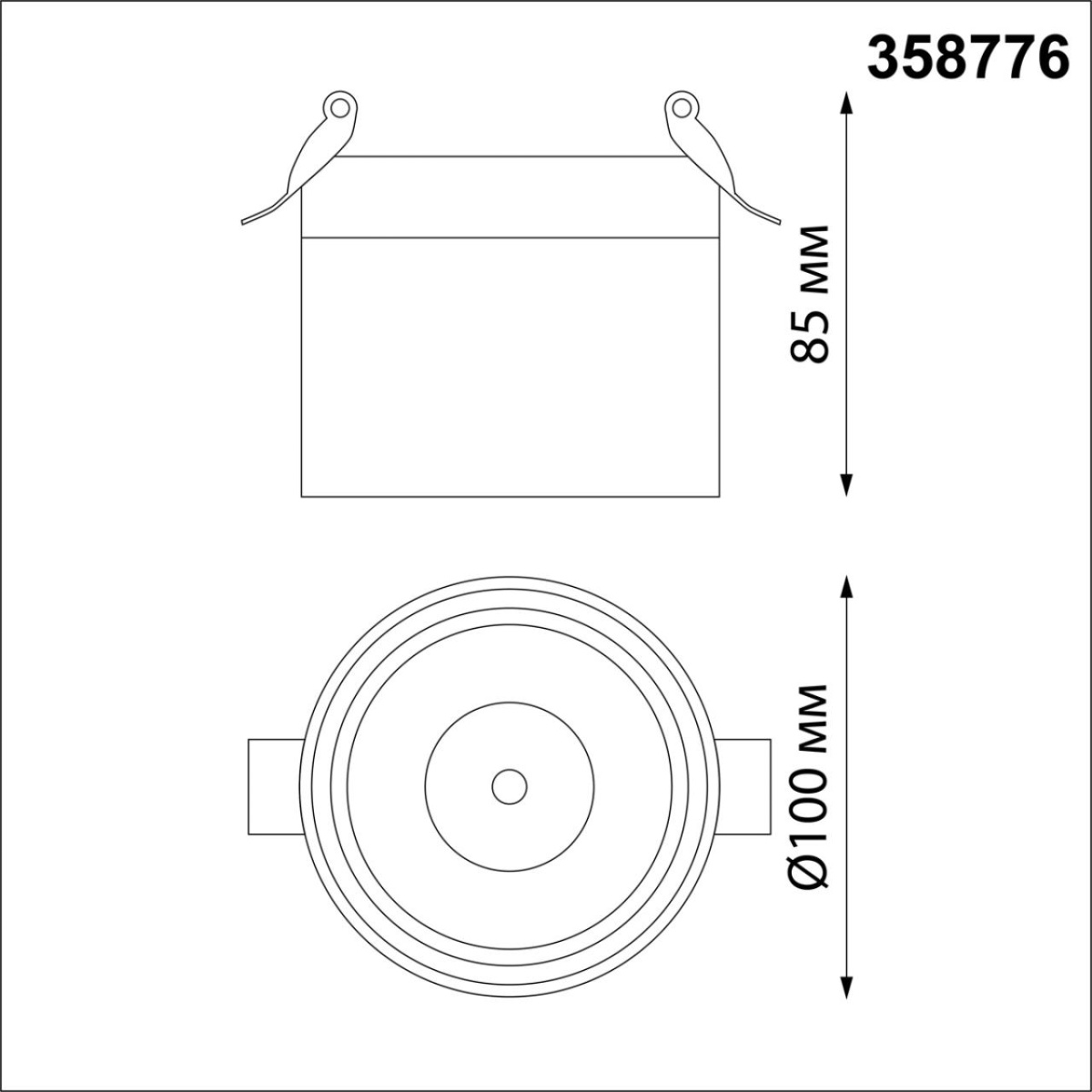 card-img
