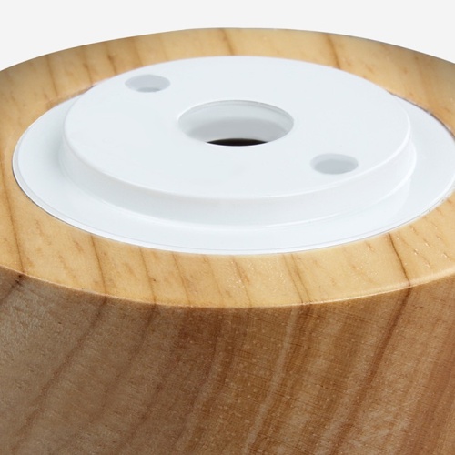 Потолочный светильник WOOD A 141159-26