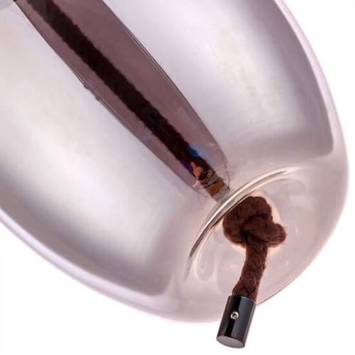 Arte lamp A7769SP-1BC СВЕТИЛЬНИК ПОДВЕСНОЙ