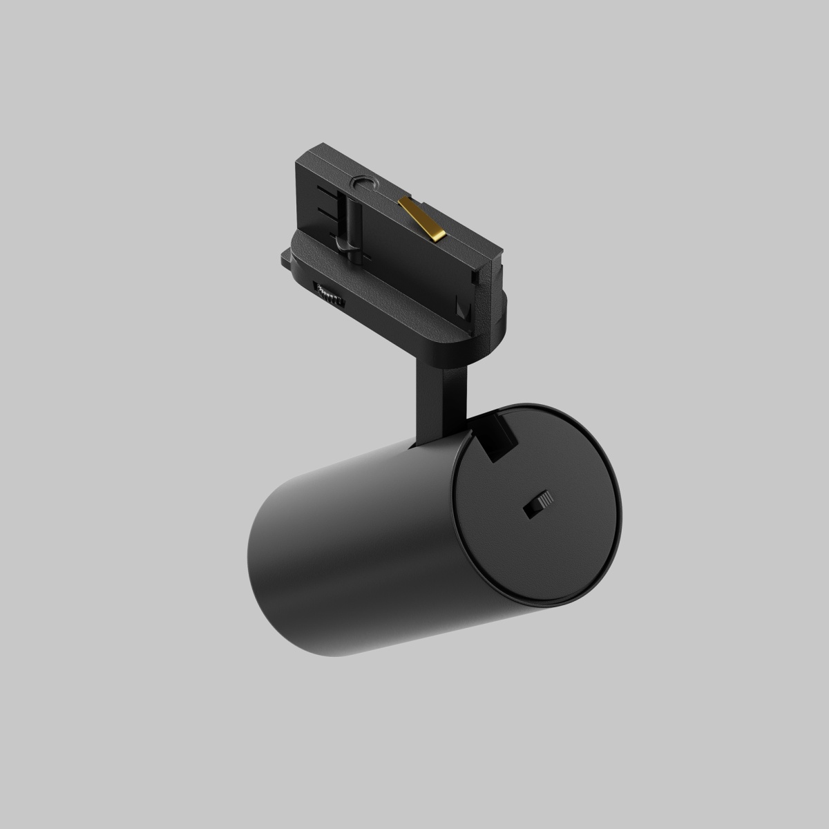 card-img