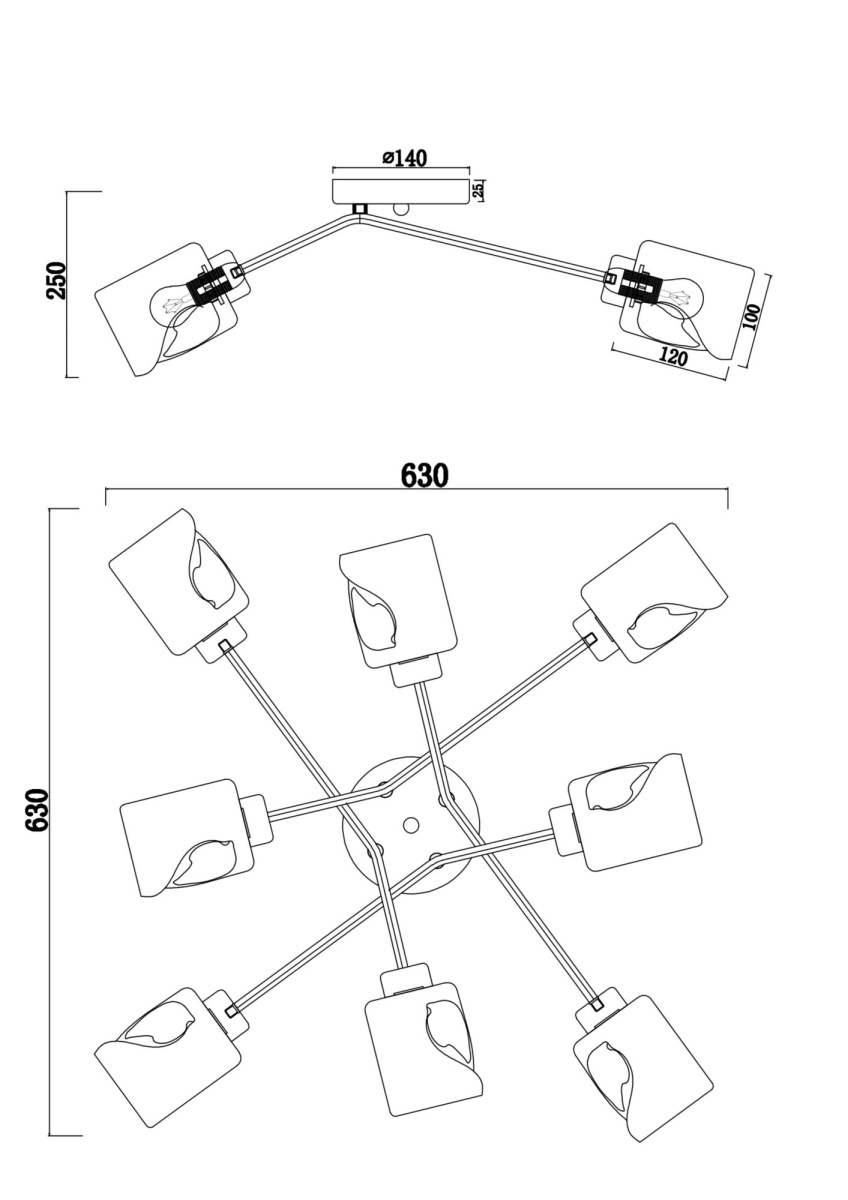 card-img