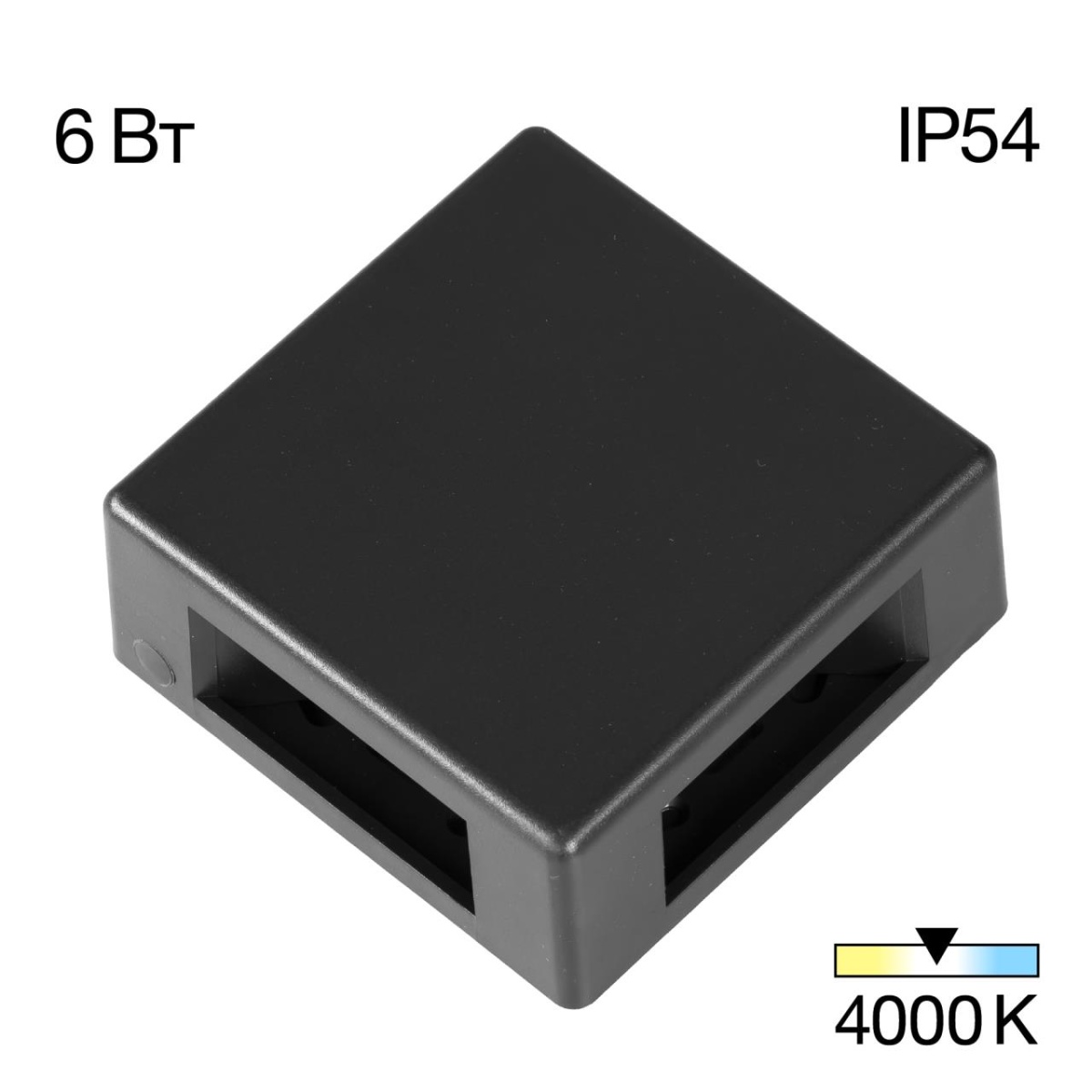 card-img