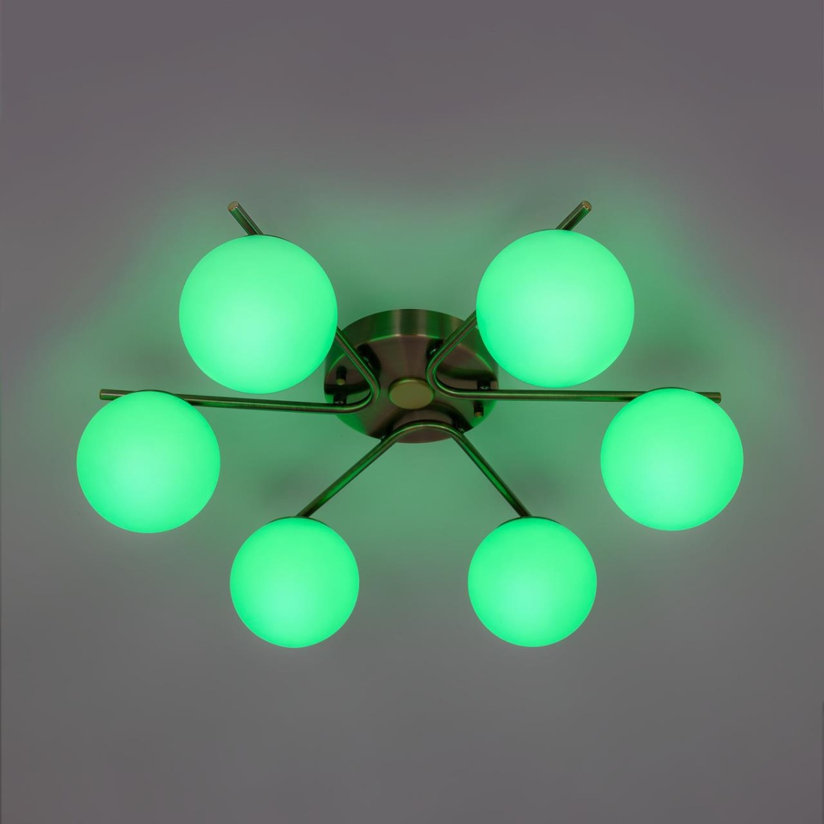 card-img