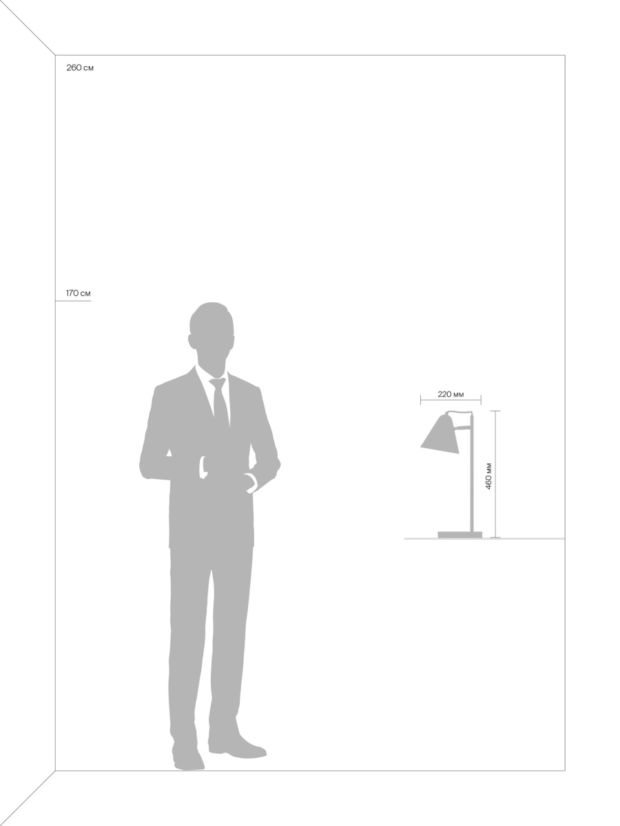 card-img