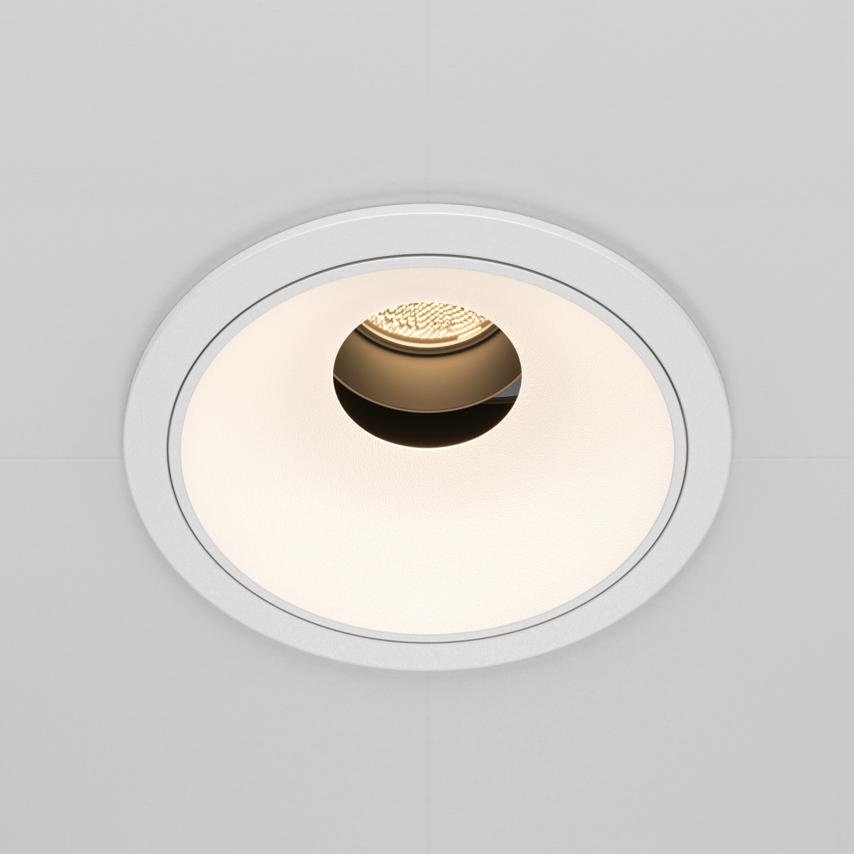card-img