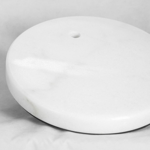 Торшер Lussole SY4750