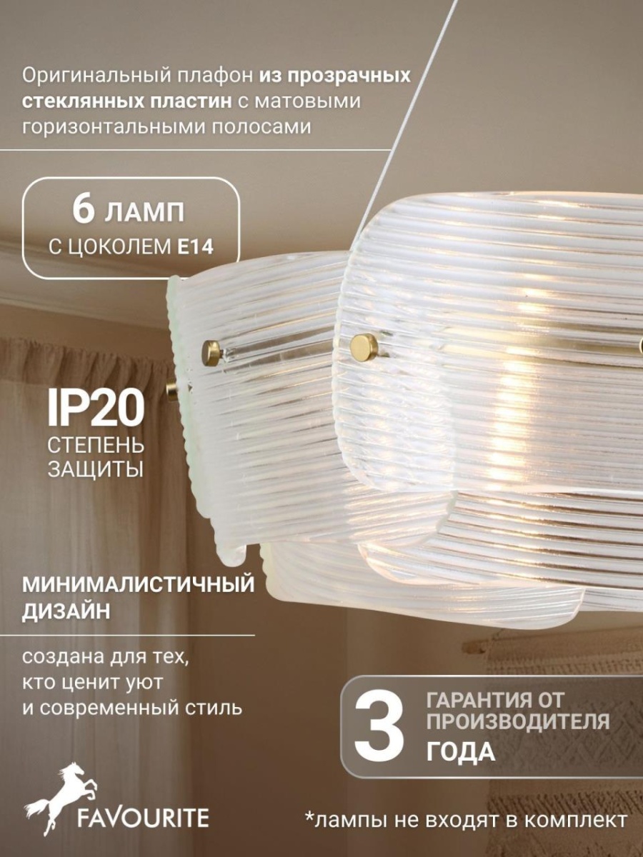 card-img