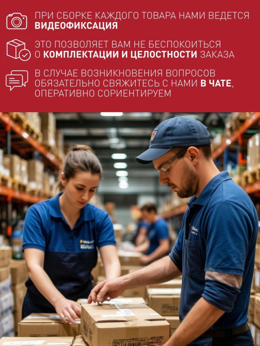 card-img