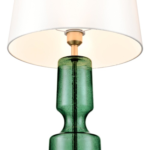 Настольная лампа Vele Luce Paradise VL5774N11