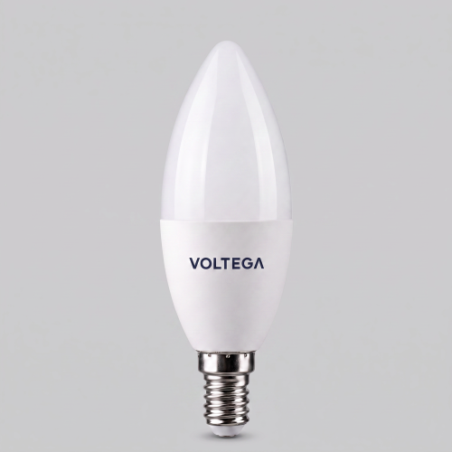 Лампочка Voltega 3277