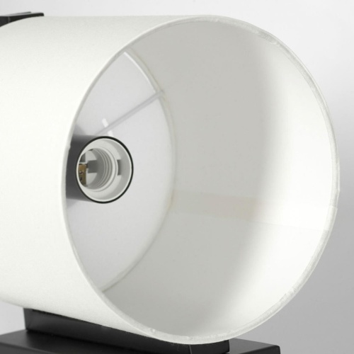 Бра Lussole SY1188