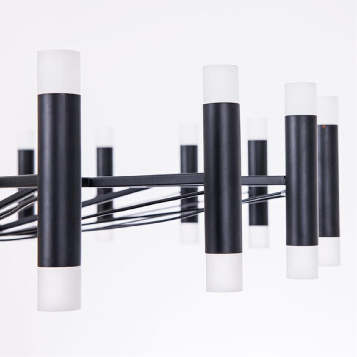 card-img