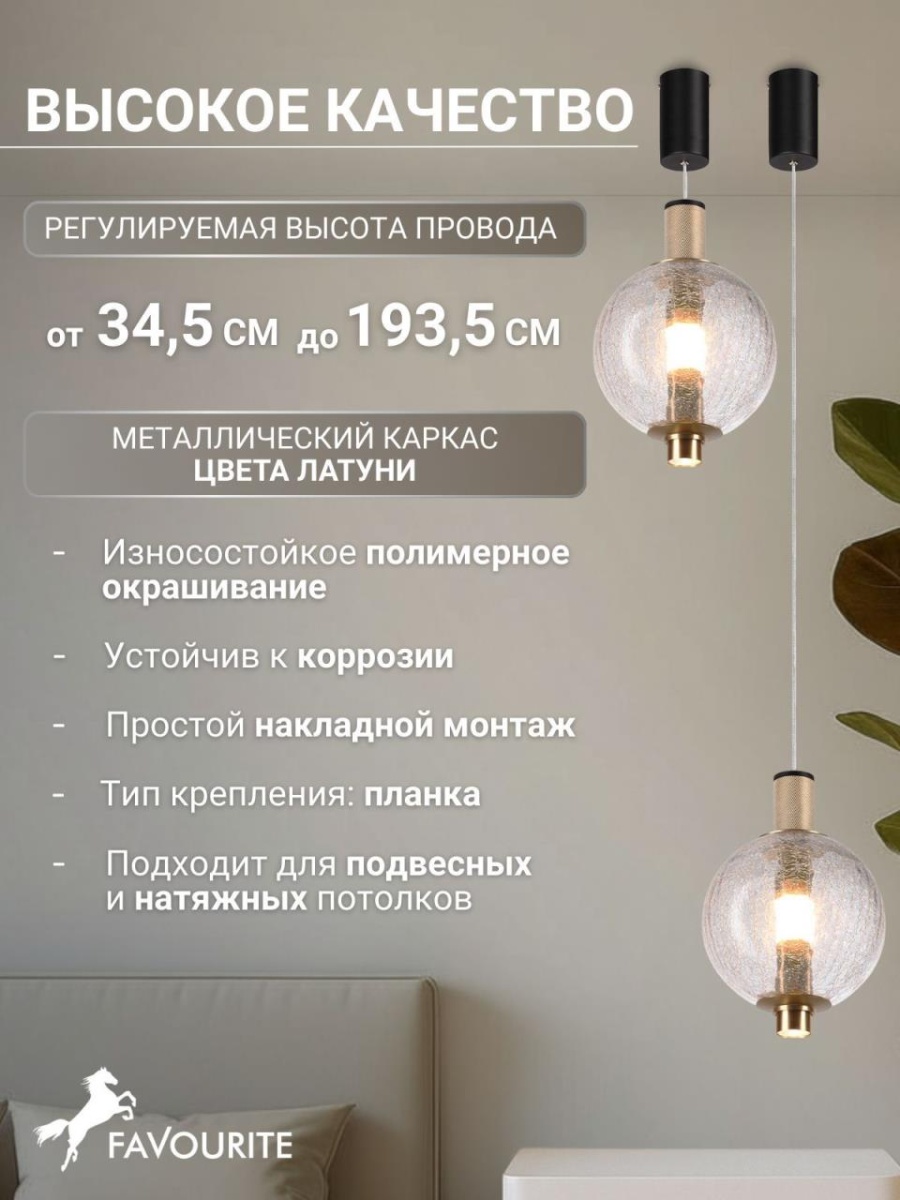 card-img
