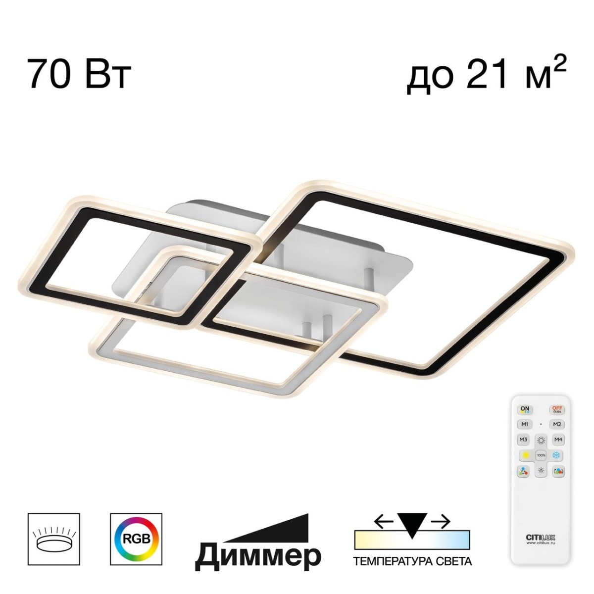 card-img