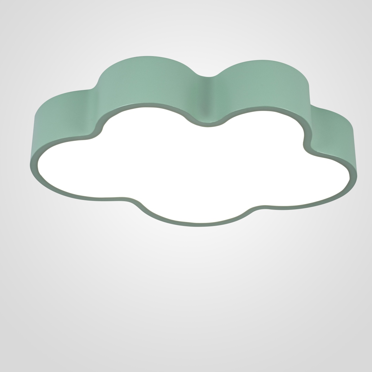 card-img