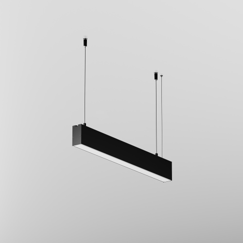 Линейный светильник Technical LL312041