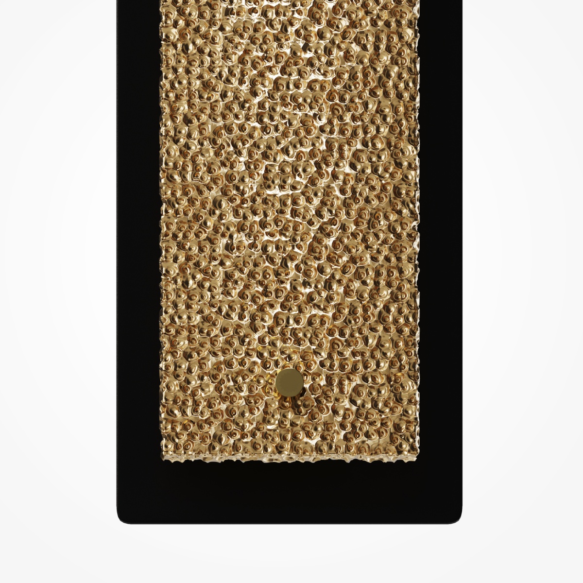 card-img