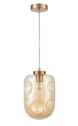 Подвесной светильник Vele Luce Alieno VL5354P31