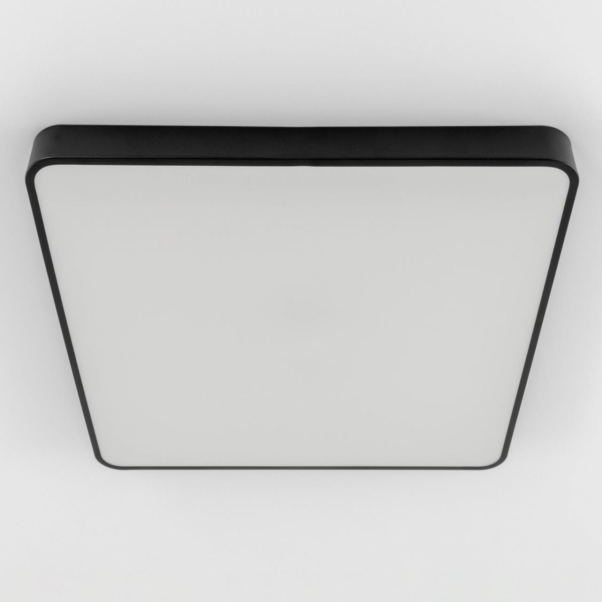 card-img