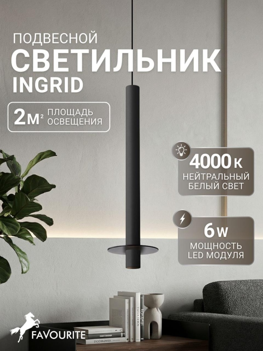 card-img