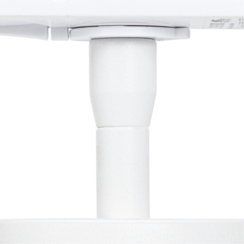 Трековый светильник Arte lamp A1336PL-1WH СВЕТИЛЬНИК ПОТОЛОЧНЫЙ AERO 220В 12Вт 900Лм 3000К 90+ 36°