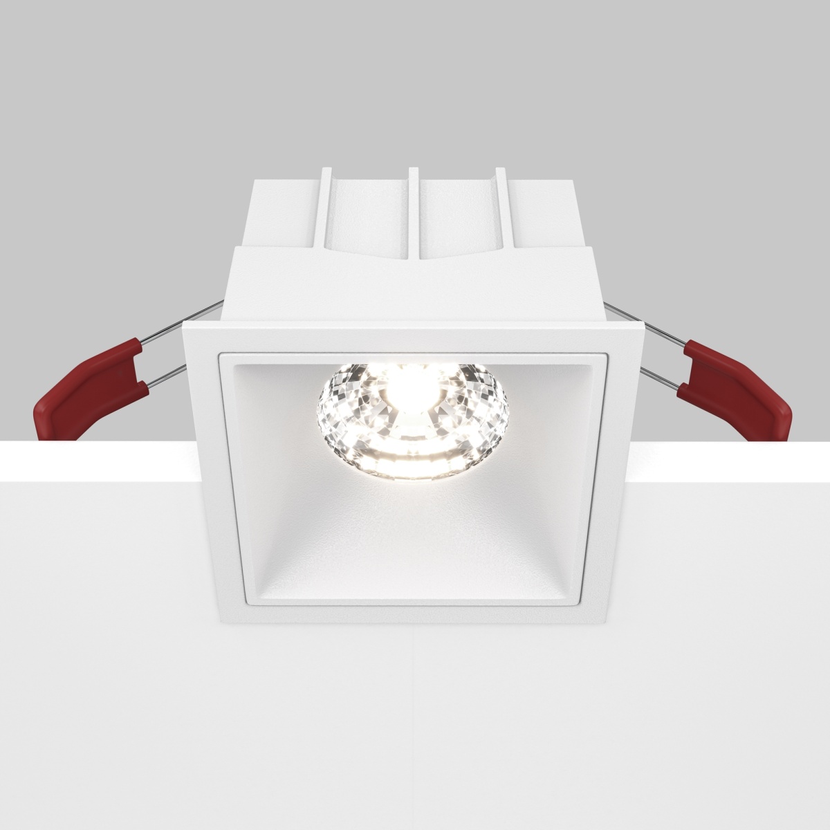 card-img