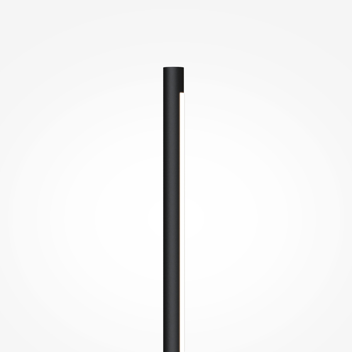 card-img