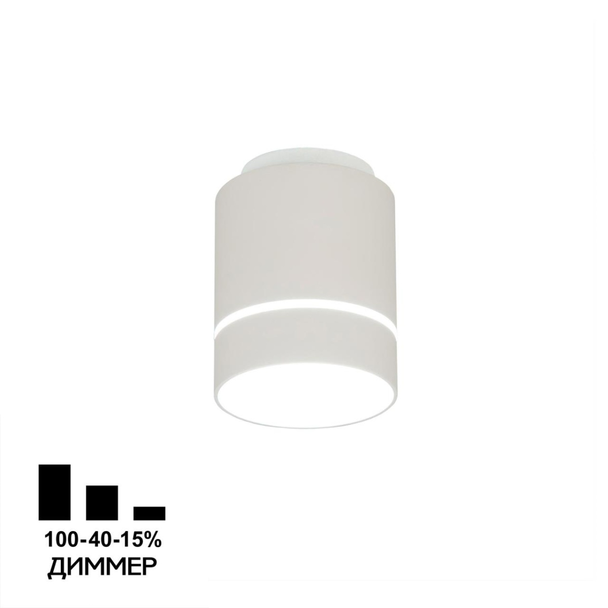 card-img
