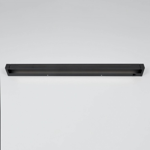 CL708291N Визор Черный Свет-к, 32W*4000K