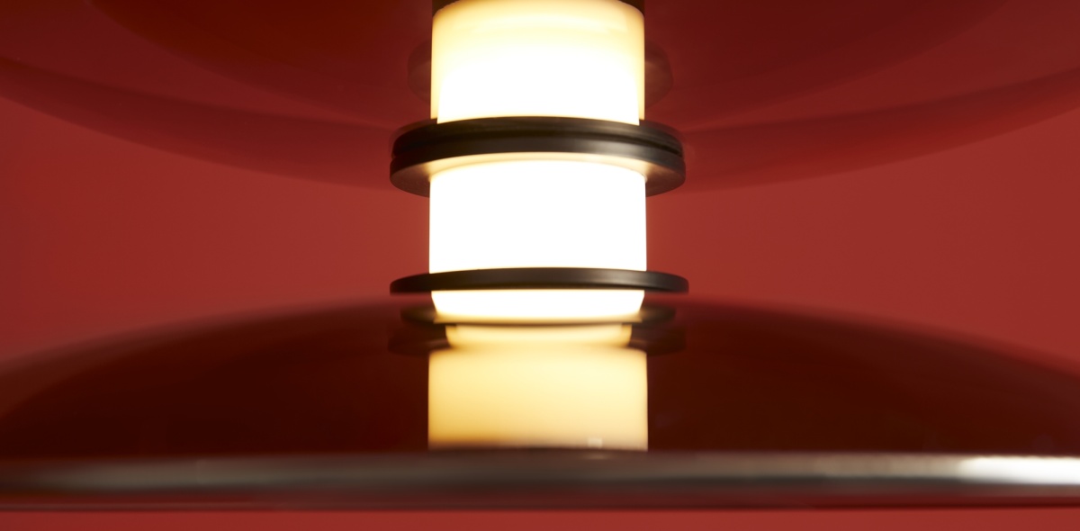 card-img