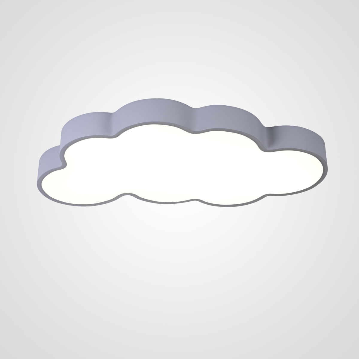 card-img