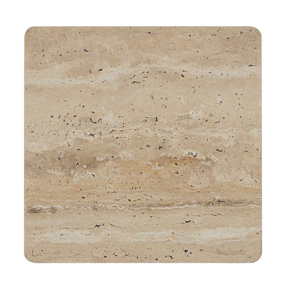 card-img