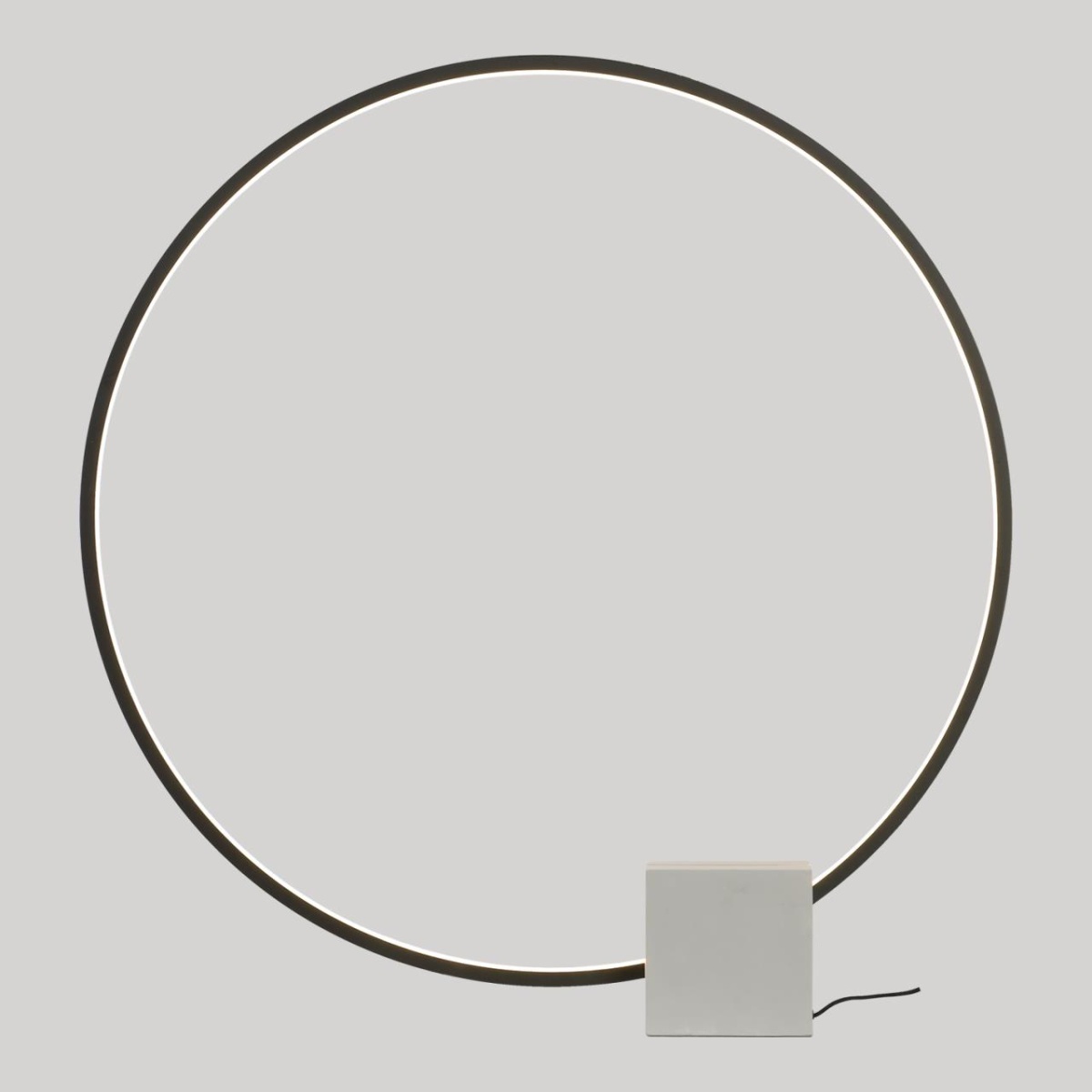 card-img