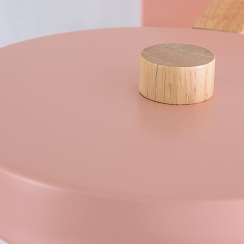 Светодиодное бра TURNA Pink 178347-26