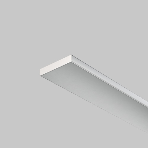 Профиль Led Strip ALM-1202-S-2M