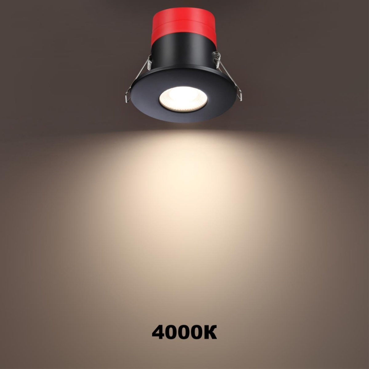 card-img