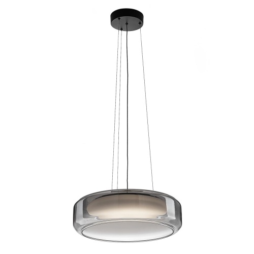 CL247044 SWING Подвес
