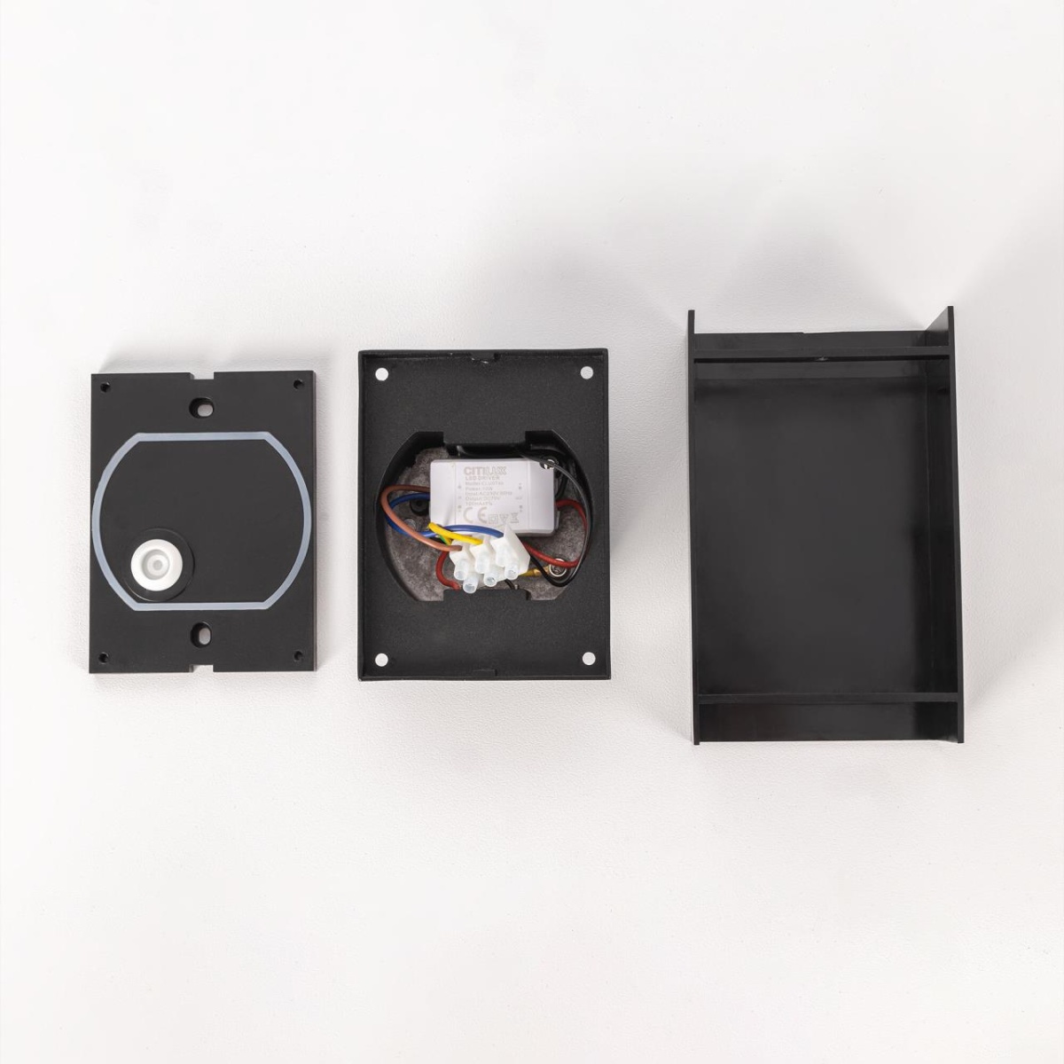 card-img