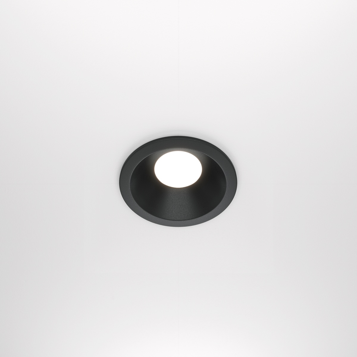 card-img