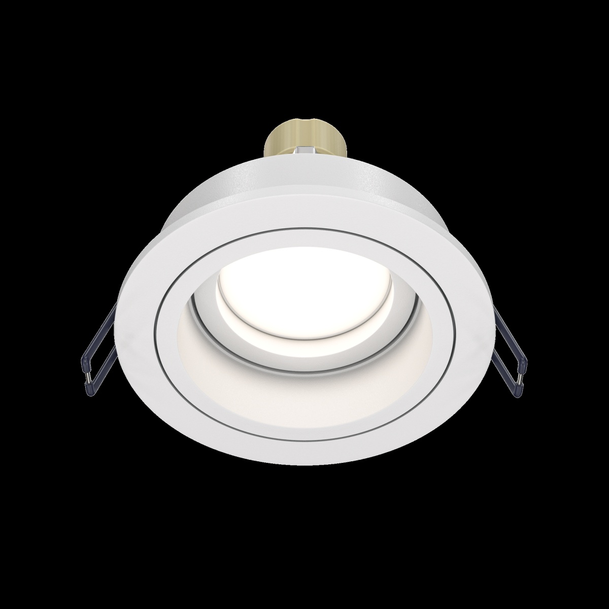 card-img