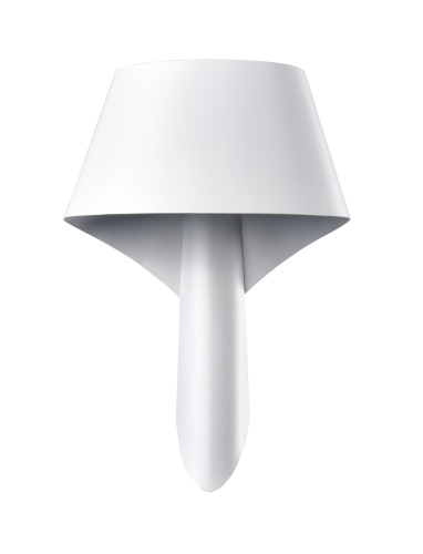 Подсветка Vele Luce Energia VL8241W01