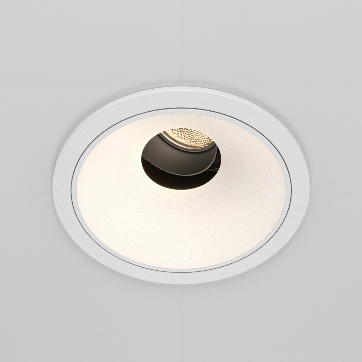 card-img