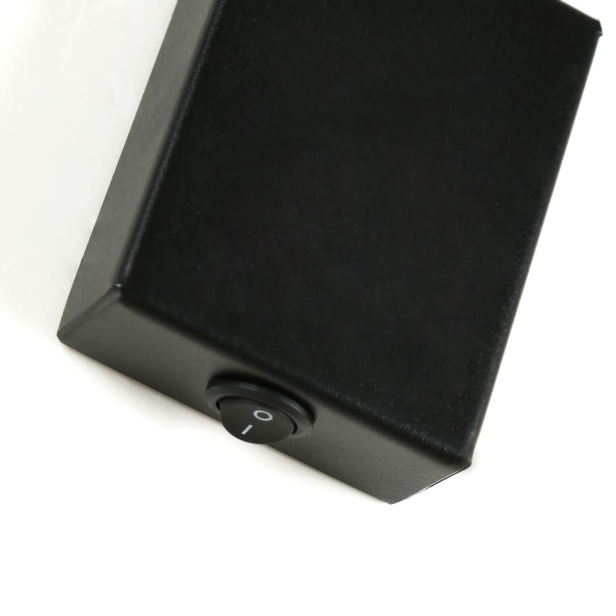 card-img