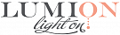 Lumion