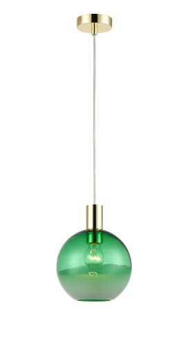 Подвесной светильник Vele Luce Unicum VL5374P41