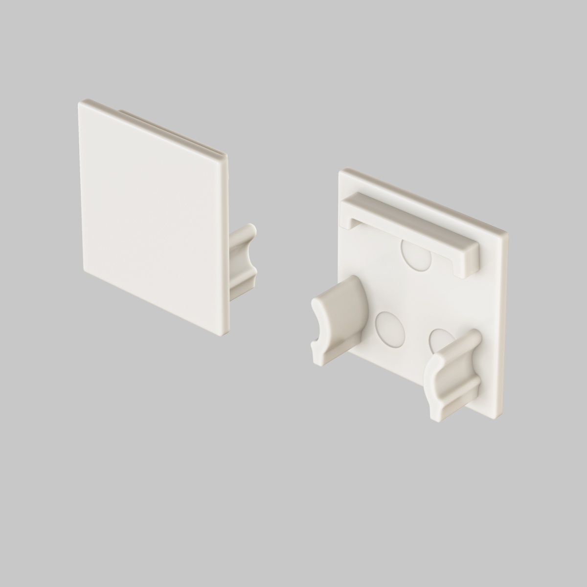 card-img