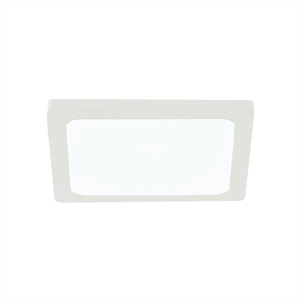 card-img